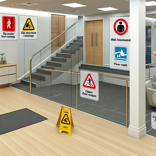SafeTalk Image