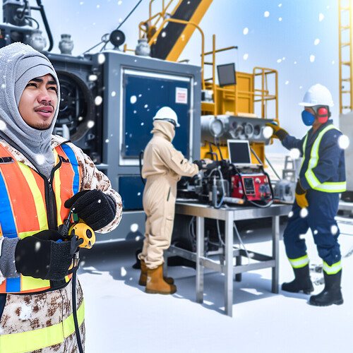 SafeTalk Image