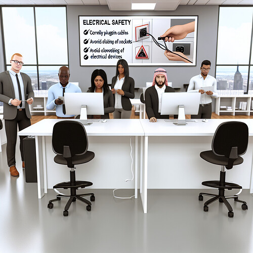 SafeTalk Image