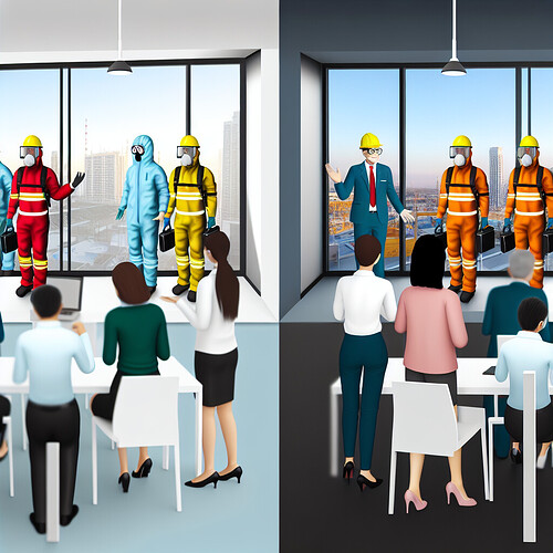 SafeTalk Image