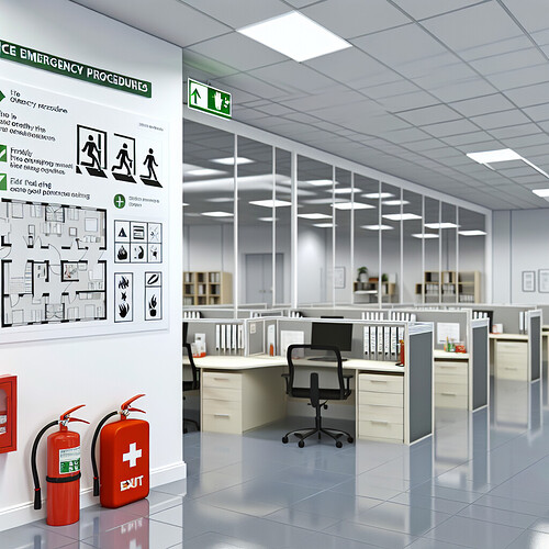 SafeTalk Image