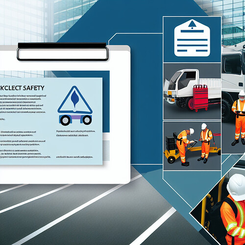 SafeTalk Image